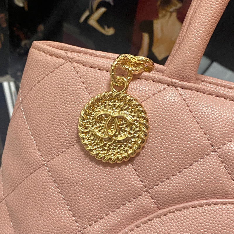 Satchel Bags - CHL Bags - 2102