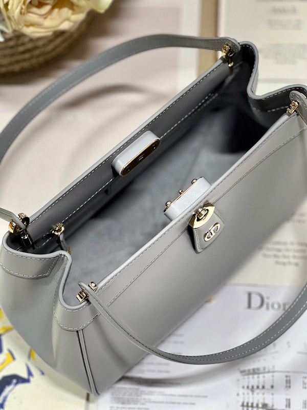 Glami - GLAMIr Bags - 465
