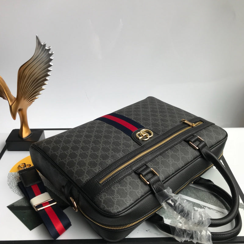 Satchel Bags - GCI Bags - 2403