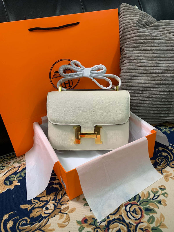 Satchel Bags - HMS Bags - 094