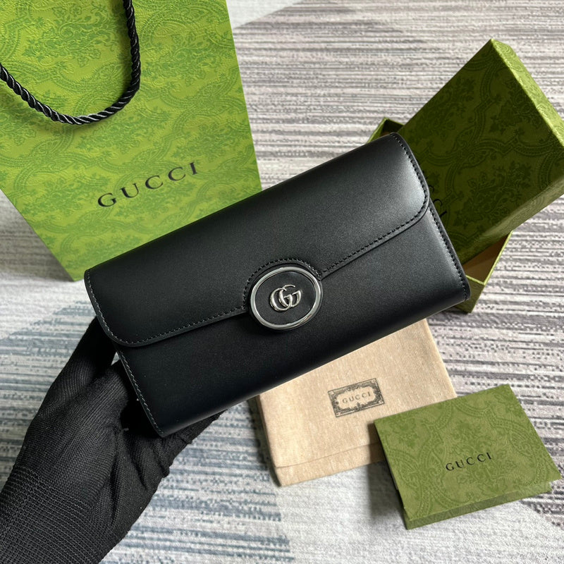 GLM - gg Bags - 097