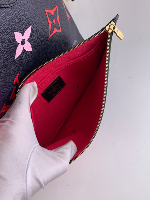 Satchel Bags - VL Bags - 6664