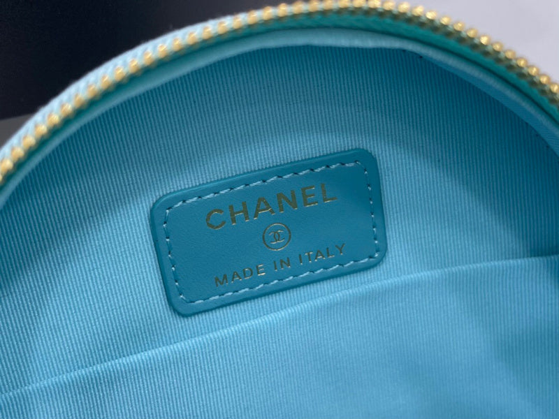 GLM - CHL Bags - 558