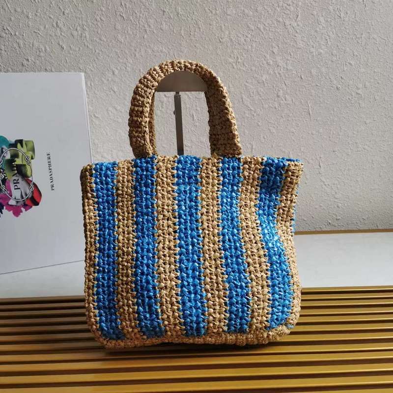 Satchel Bags - PDA Bags - 1768