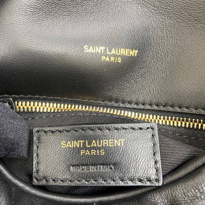 Satchel Bags - SLY Bags - 034