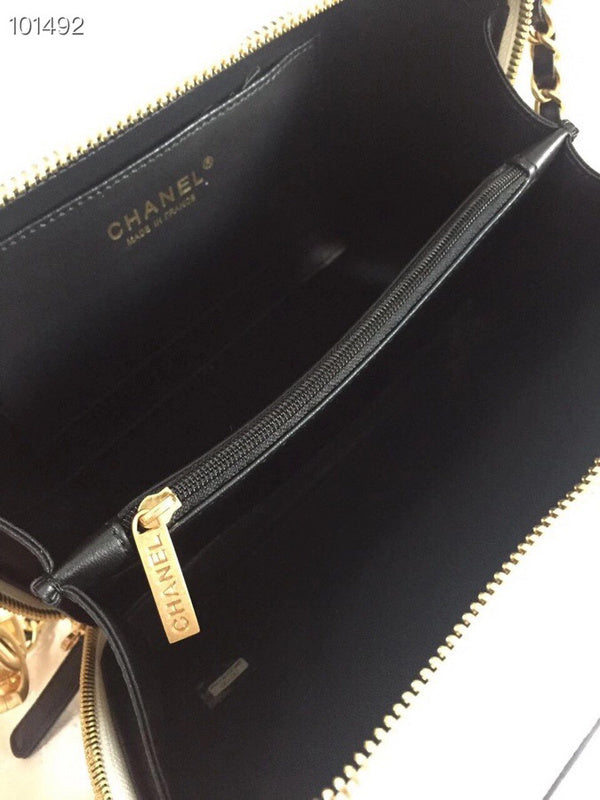 GLM - CHL Bags - 726