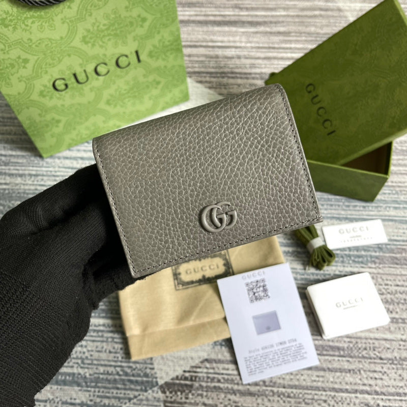 Satchel Bags - GCI Bags - 4161