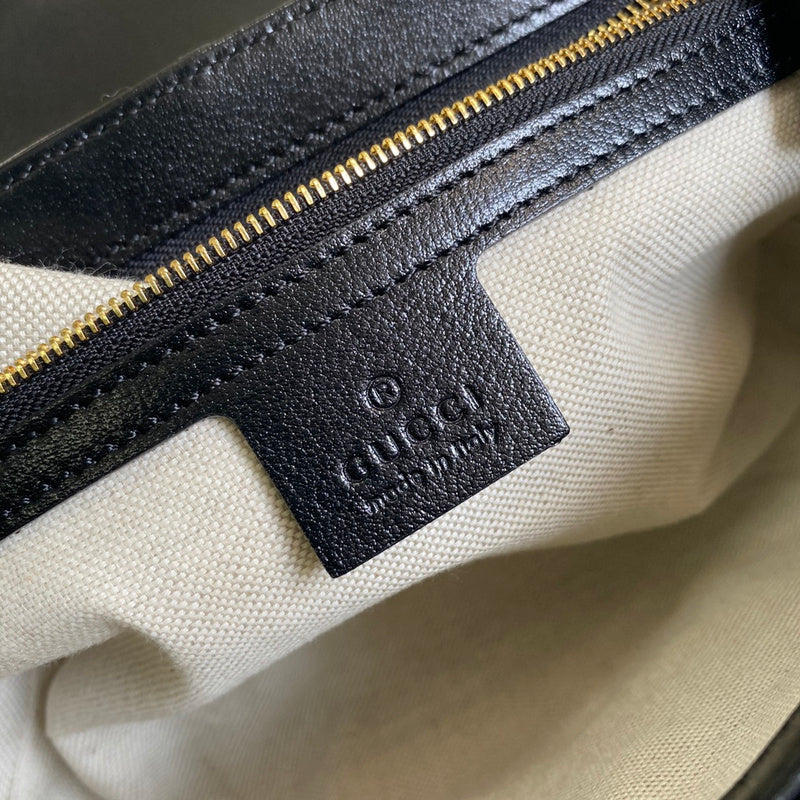 GLM - gg Bags - 2006