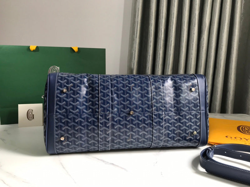 GLM - GYO Bags - 964