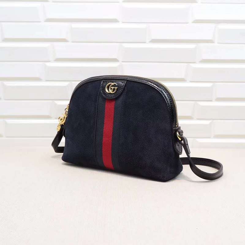 glami shop- GCI Bags - 875