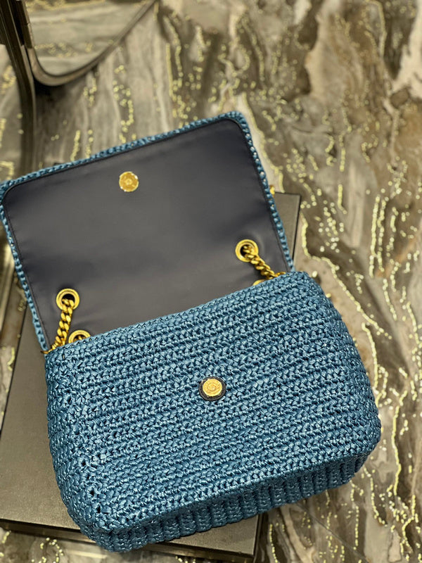 GLM - SLY Bags - 1379