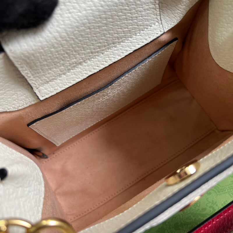 GLM - gg Bags - 1291
