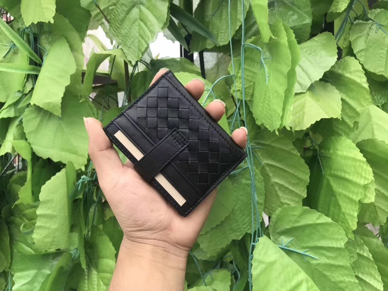 Satchel Bags - BV Bags - 036