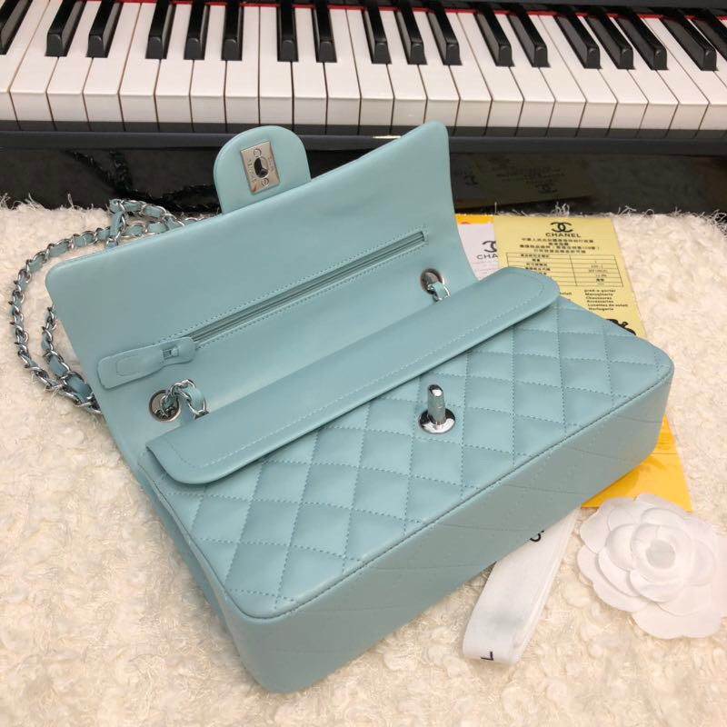 Satchel Bags - GUC Bags - 2030