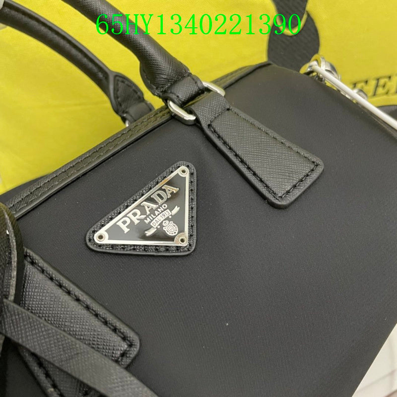Satchel Bags - PDA Bags - 4659
