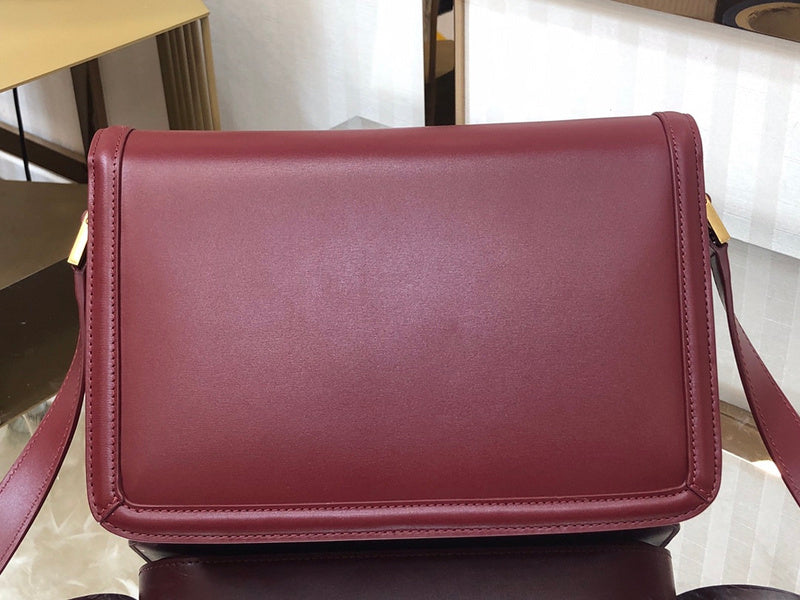 Satchel Bags - SLY Bags - 2373