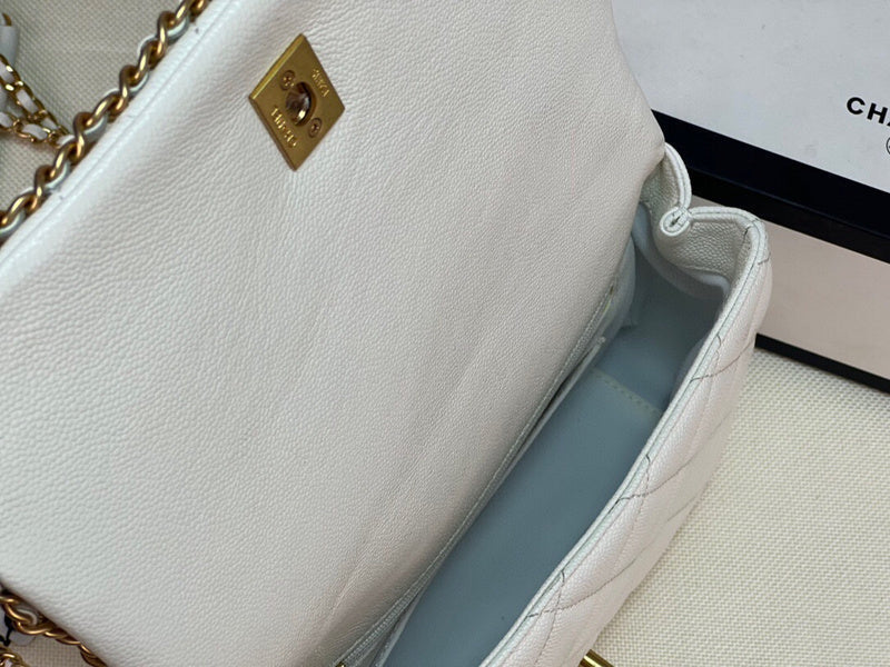 glami shop- CHL Bags - 2819