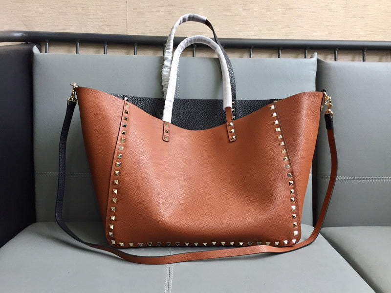 GLM - VEL Bags - 518