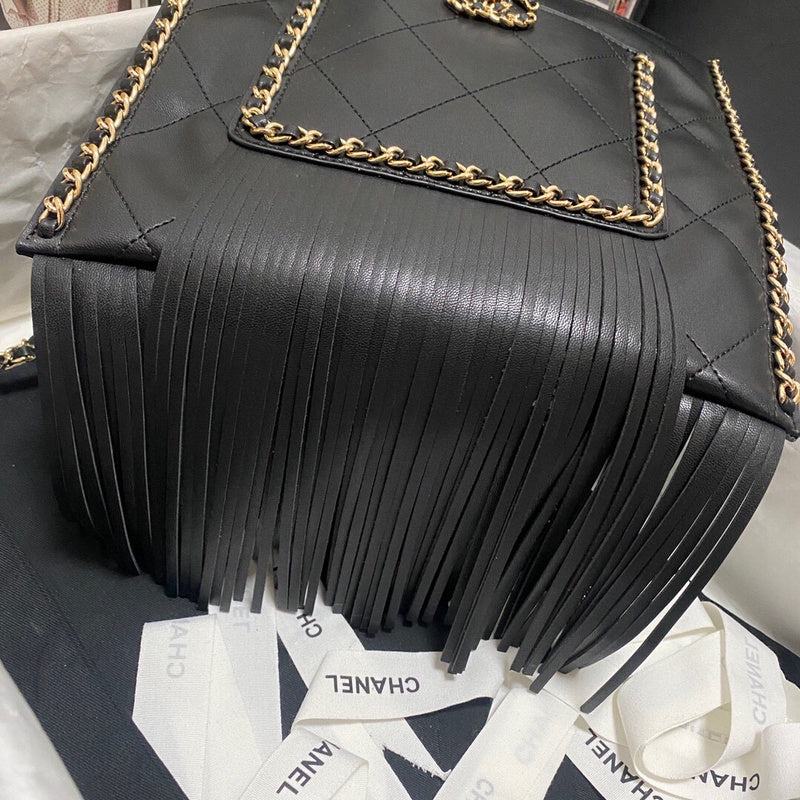 glami shop- CHL Bags - 3432