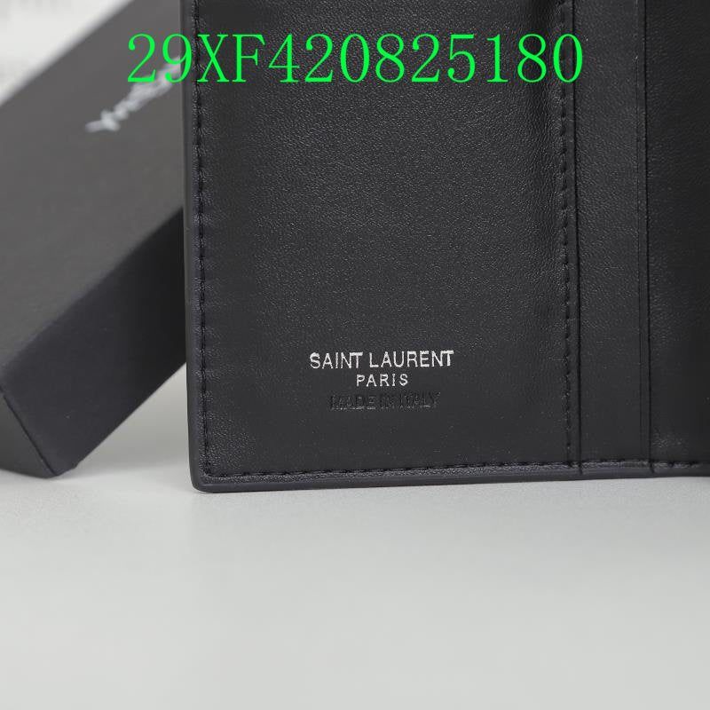 Glami - YLS Wallet - 104