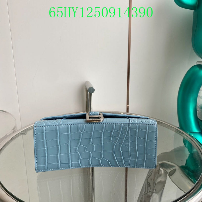 Glami GlamI - BGA Bags - 2059