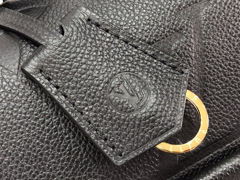 Glami- Glami- Lu-Vi bags - 3521