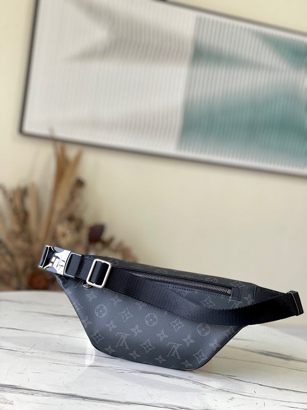 Glami- Glami- Lu-Vi bags - 4416