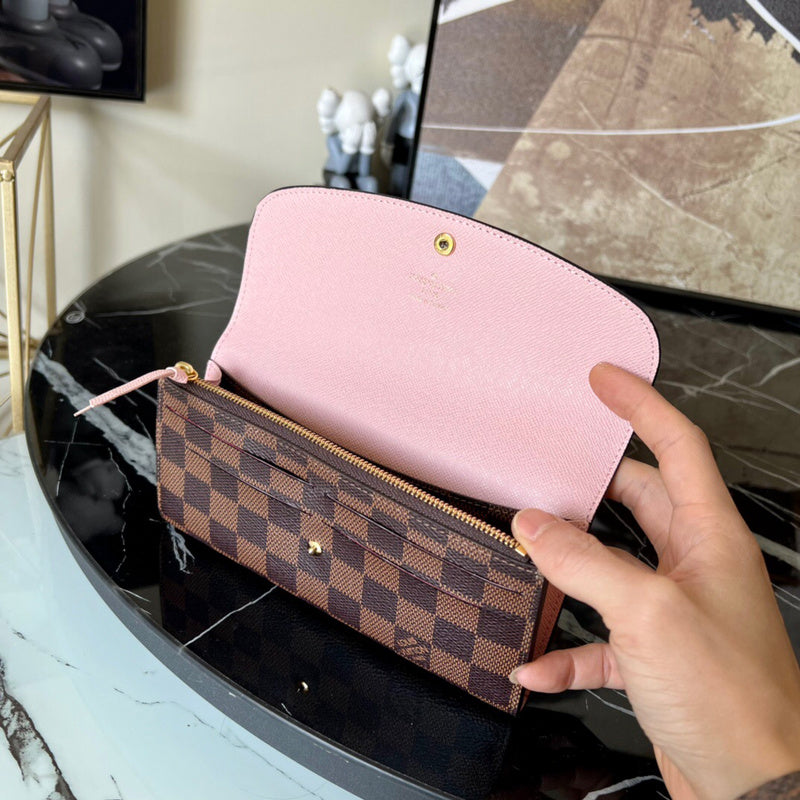 Glami - LOV Wallets - 179