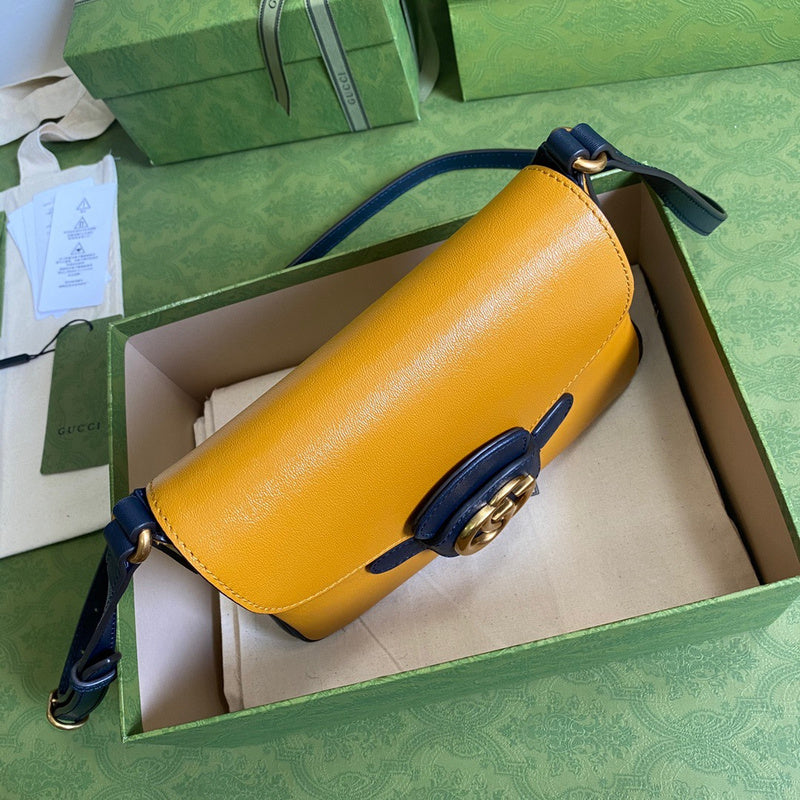 GUI2 Bags - Fashion Bags  1016
