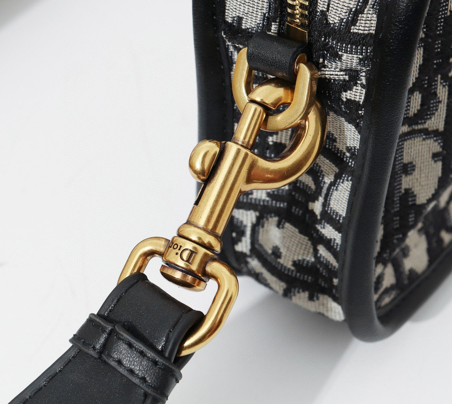 GLM - Top Quality Bags DIR 125
