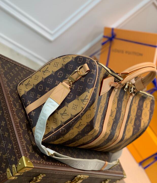 glami shop- LOV Bags - 2313