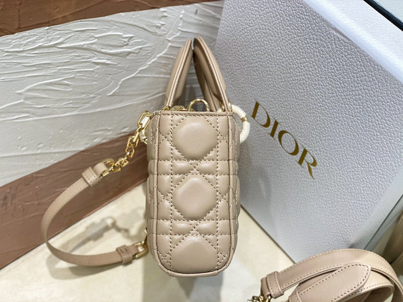 Satchel Bags - DOR Bags - 1314