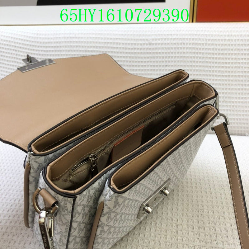 Satchel Bags - MK Bags - 695