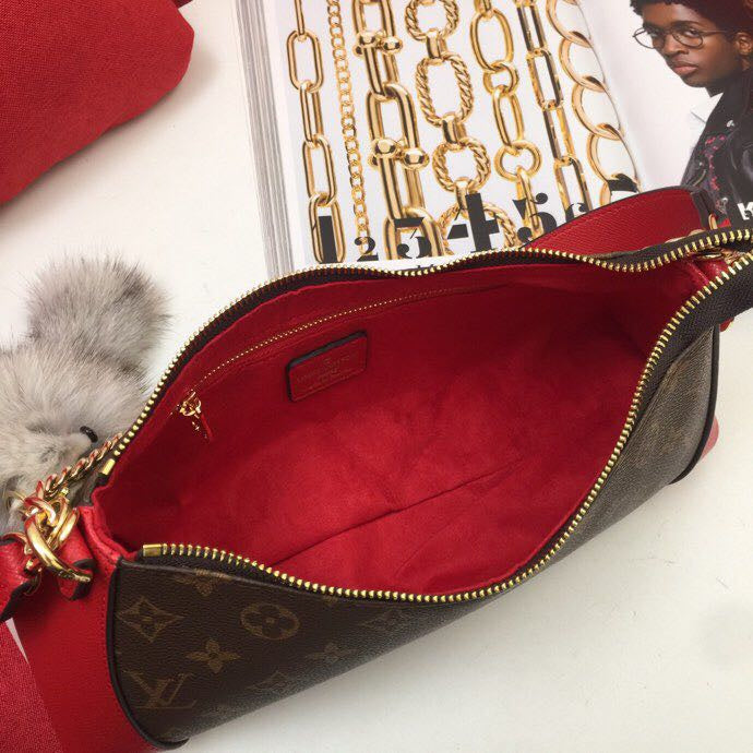 Glami- Glami- Lu-Vi bags - 3696