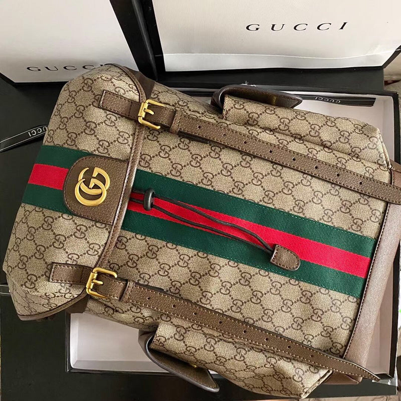 GUI2 Bags - Fashion Bags  1441