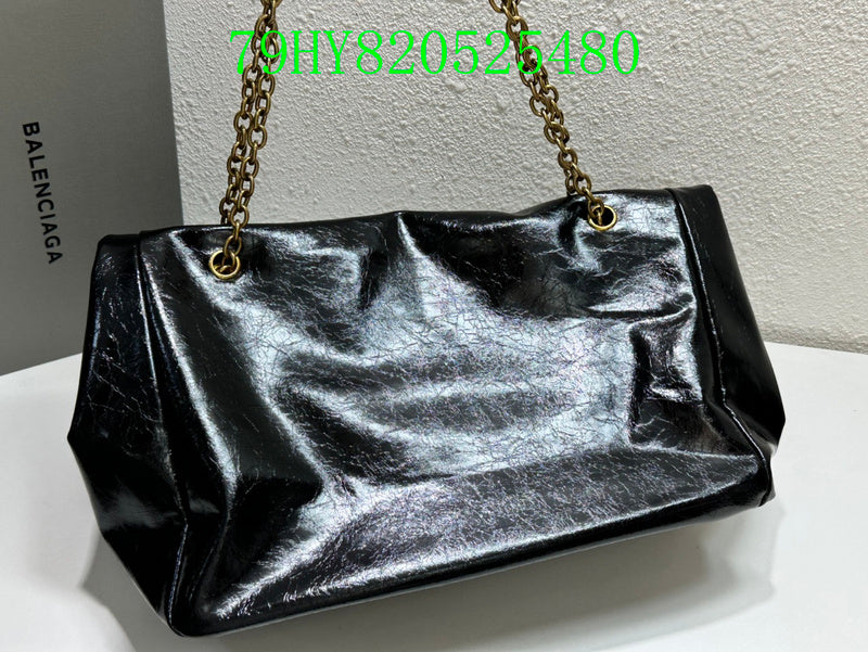 Glami GlamI - BGA Bags - 1776