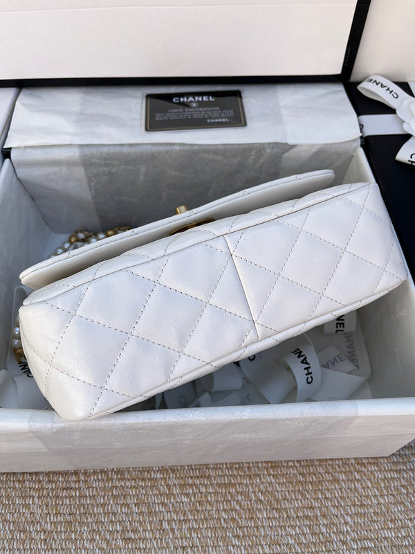 GLM - CHL Bags - 175
