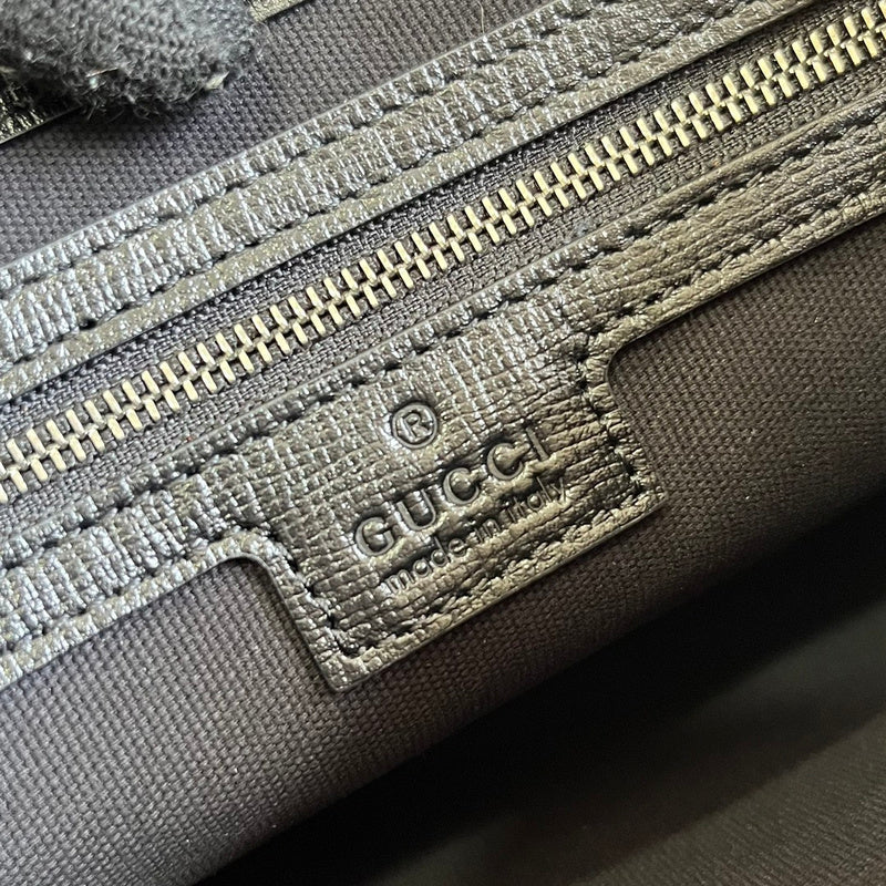 Satchel Bags - GCI Bags - 5227