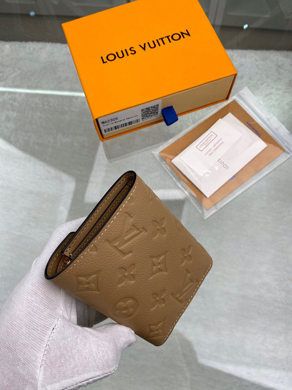 Glami GlamI Lu-Vi bags - 8991