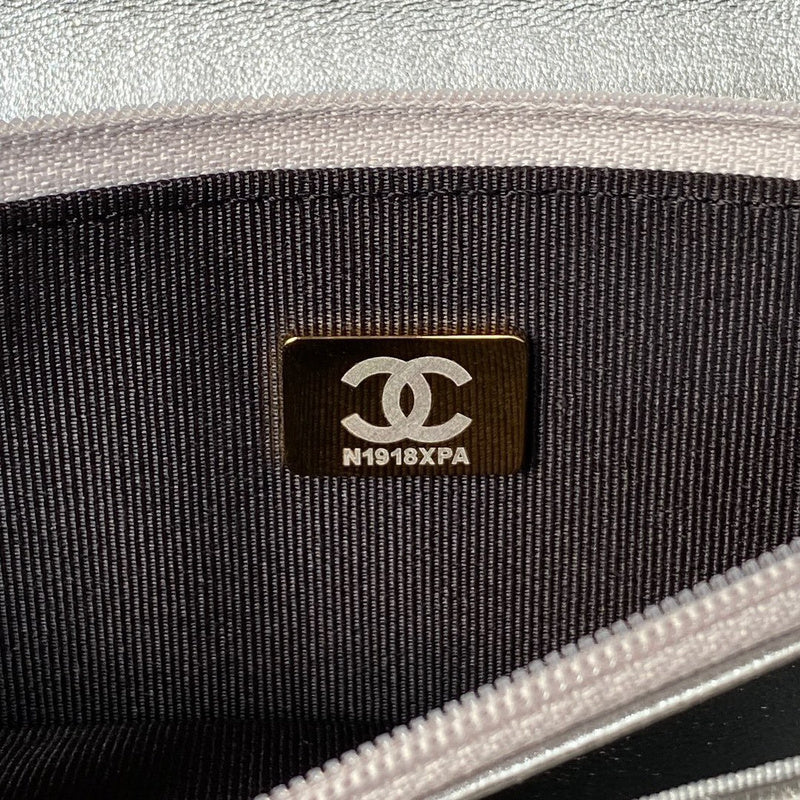 Satchel Bags - CHL Bags - 7572