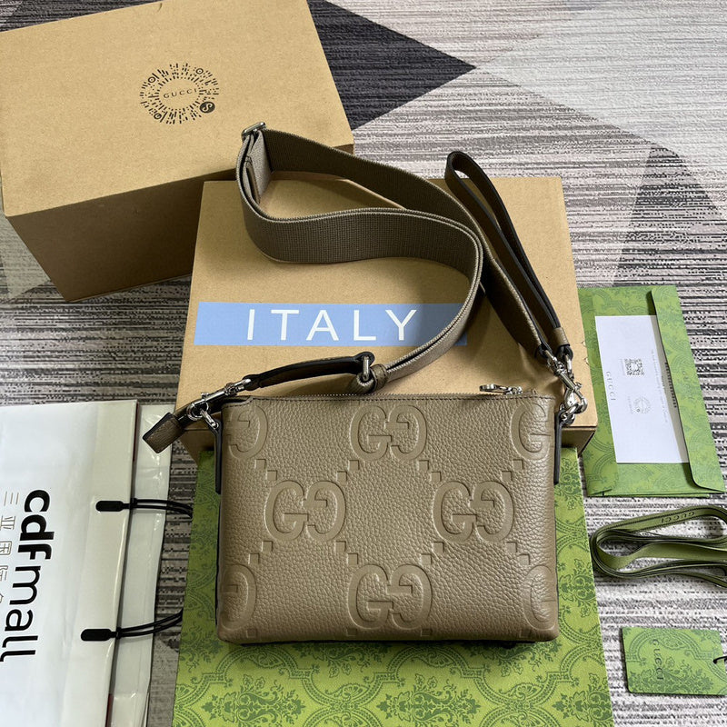 GLM - gg Bags - 018