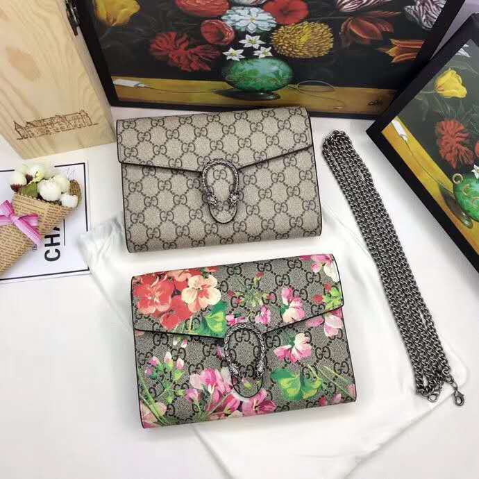 glami shop- GCI Bags - 601