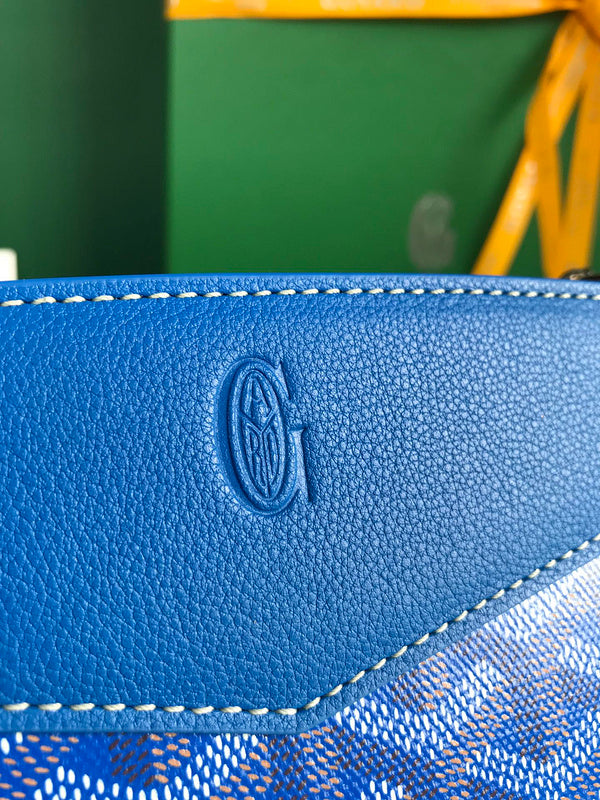 GLM - GYO Bags - 022