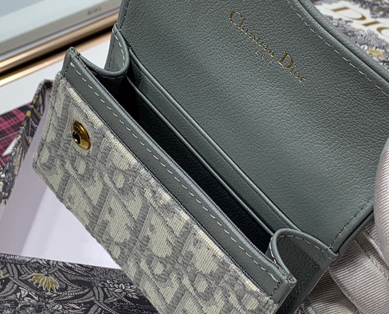 Glami - GLAMIr Bags - 2593