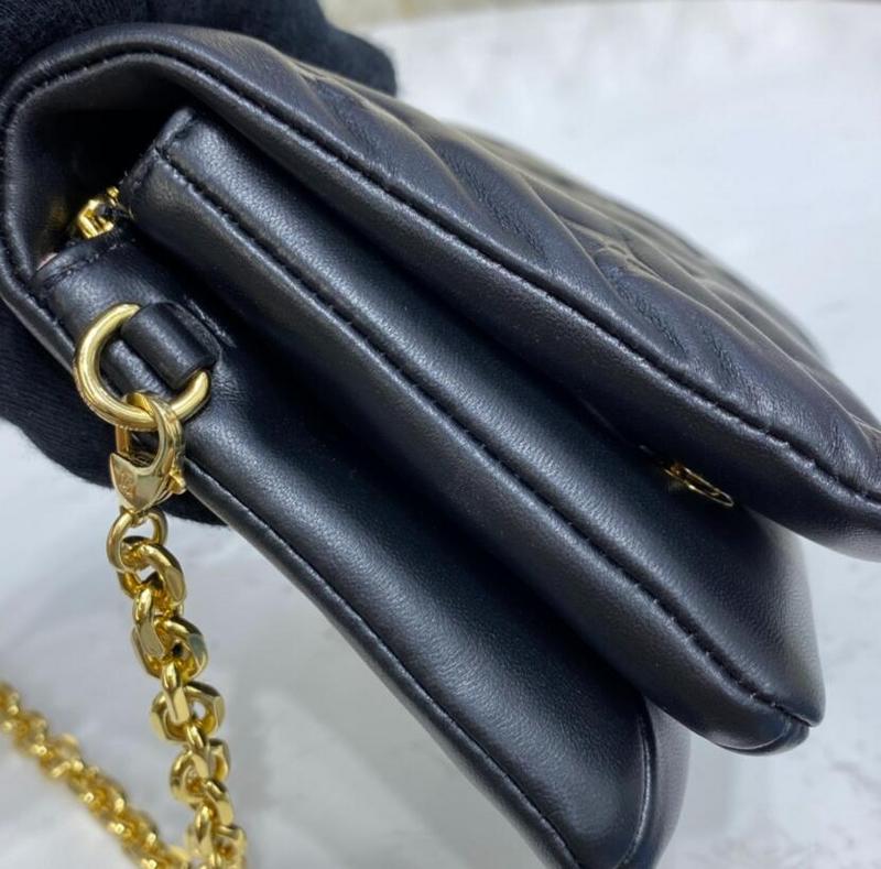 glami shop- LOV Bags - 2423