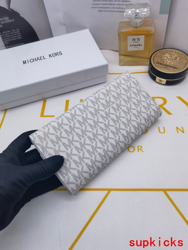 Glami- - Mix Wallets - 757
