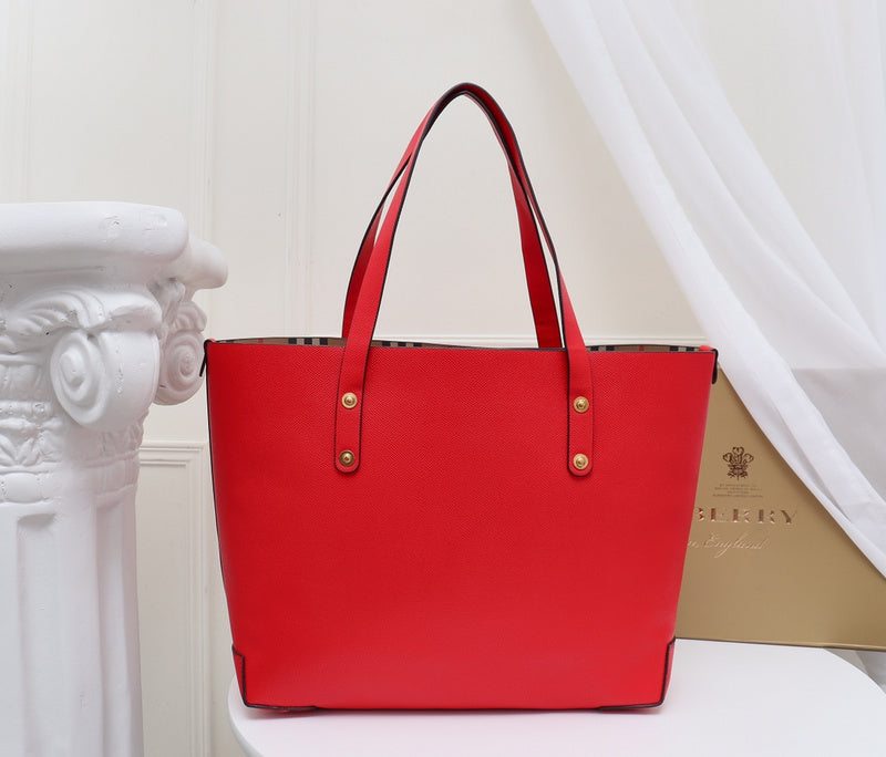 Satchel Bags - BBR Bags - 998