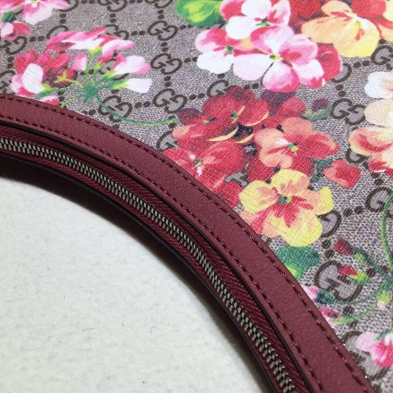 glami shop- GCI Bags - 1238