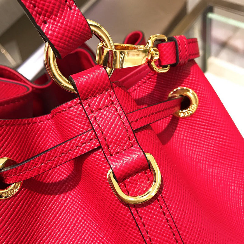 Satchel Bags - PDA Bags - 2532
