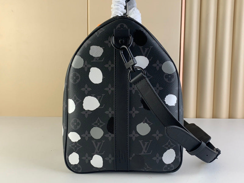 Satchel Bags - VL Bags - 2955